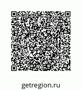 79631793439
