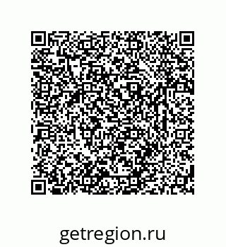 79631793446