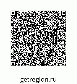79631793451