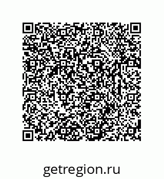 79631793456