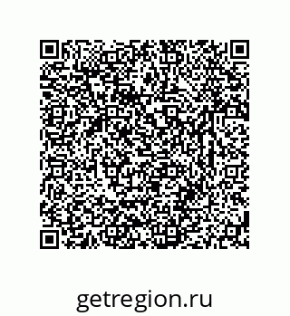 79631793468
