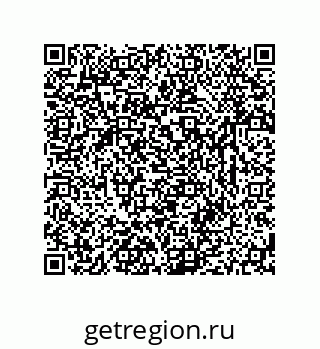 79631793470