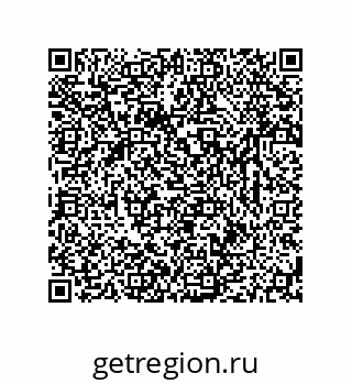 79631793490