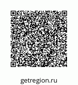 79631793492