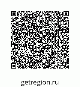 79631793493