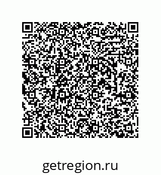 79631793494