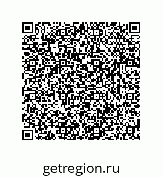 79631793496