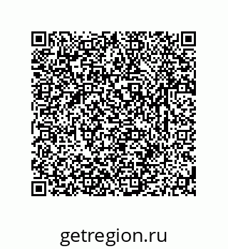 79631793501