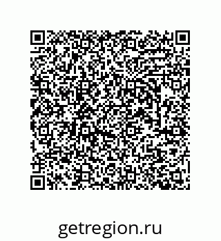 79631793505