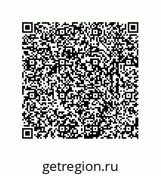 79631793509