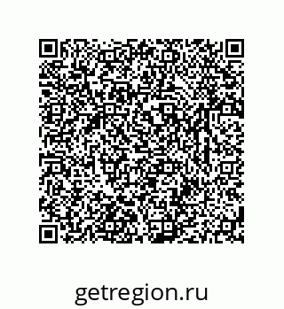 79631793510