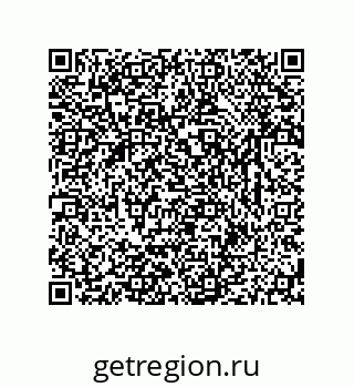 79631793514