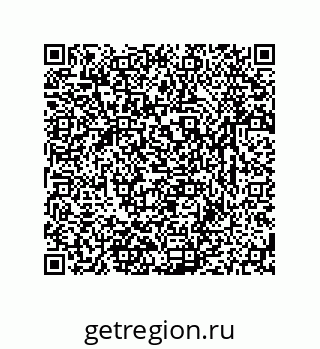 79631793531