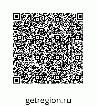 79631793532