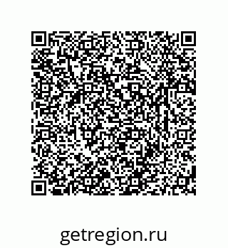 79631793538