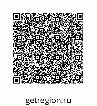 79631793545