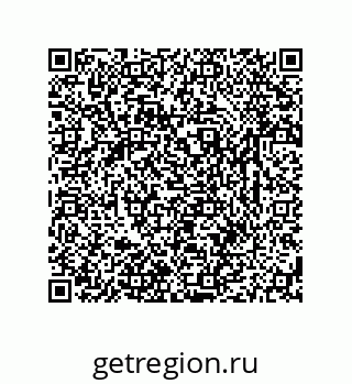 79631793547