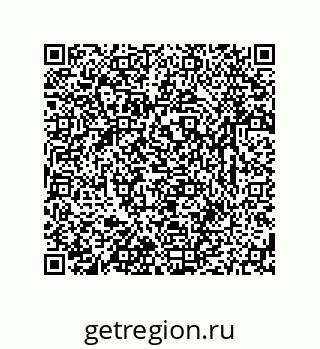 79631793559