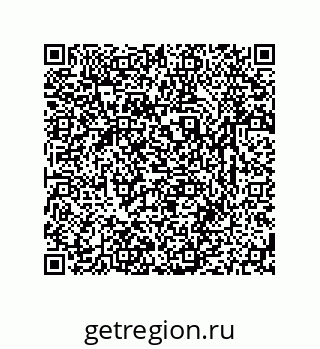 79631793563
