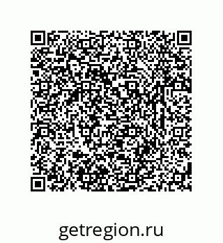 79631793571