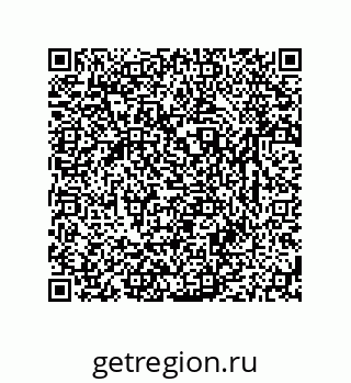 79631793572