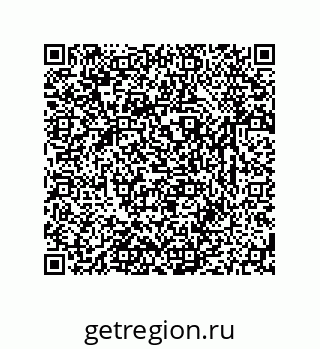 79631793576