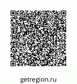 79631793580