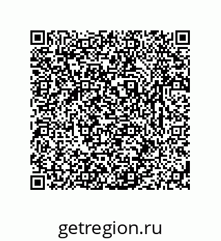 79631793583