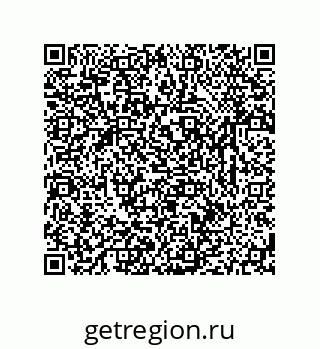 79631793584