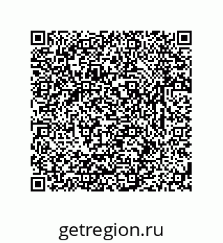 79631793585