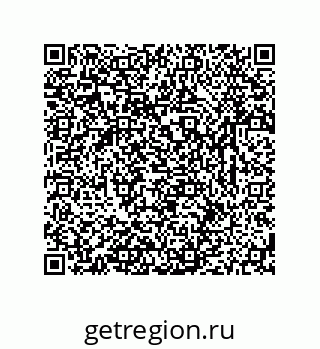 79631793589