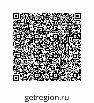79631793592