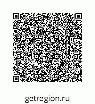 79631793593