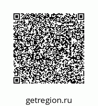 79631793597