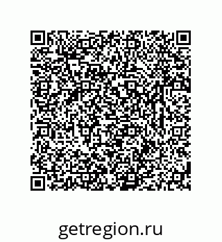 79631793598