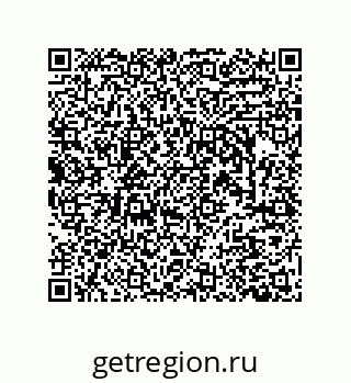 79631793604