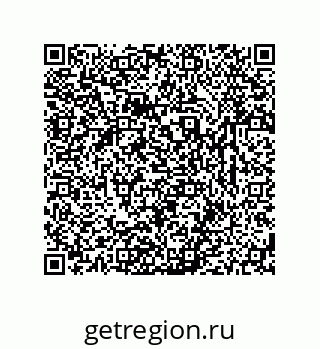 79631793613