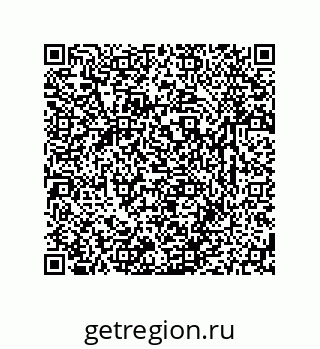 79631793621