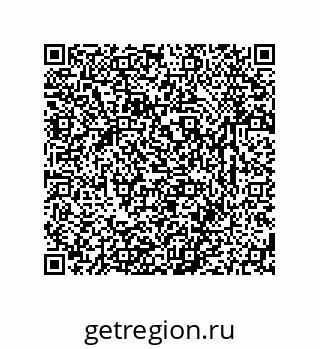 79631793625