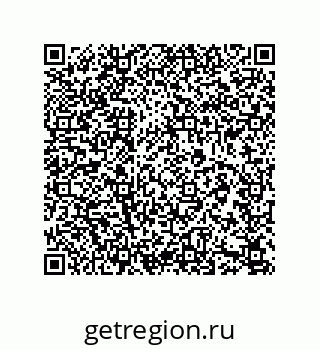 79631793632