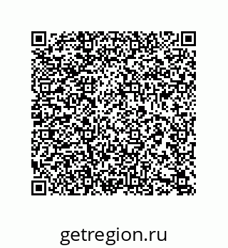 79631793637