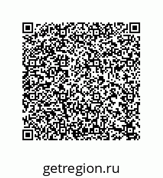 79631793641