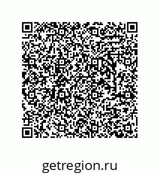 79631793643