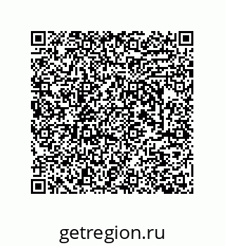 79631793644