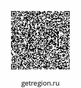 79631793648