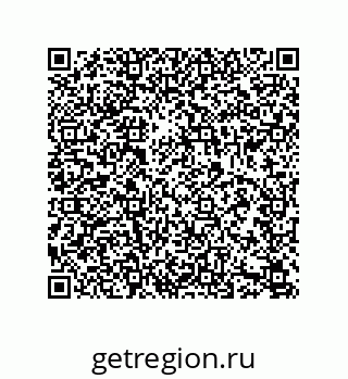 79631793659