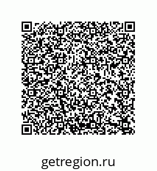 79631793660