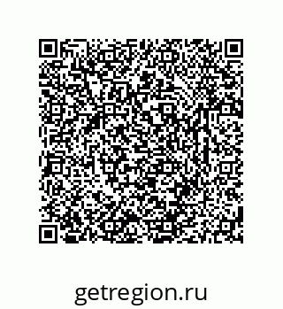 79631793665