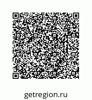79631793666