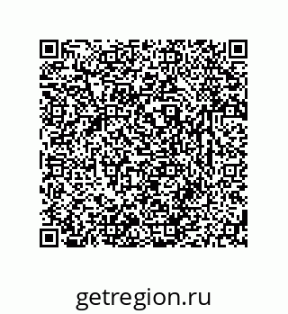 79631793672